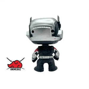 فانکو پاپ مرد مورچه‌ای (Ant-Man)  کرکتر مارول