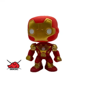 فانکو پاپ ایرون من (Iron Man)