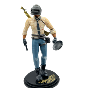 فیگور پابجی | PUBG Figure
