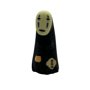 فیگور کااوناشی انیمه شهر اشباح.1