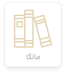 Brand (d0ca7c0)
