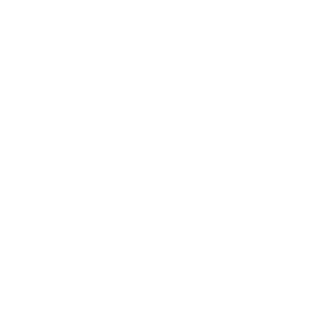 discount 1