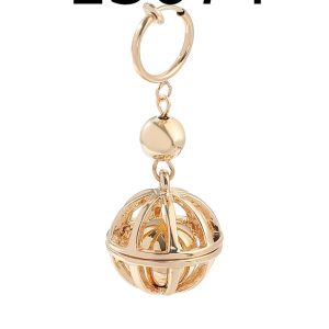گوشواره طرح توکیو ریونجرز