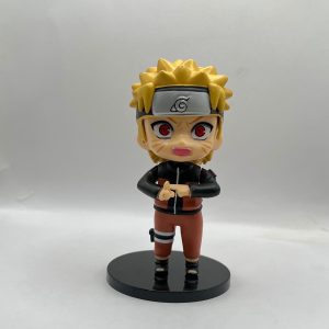 فیگور ناروتو انیمه ناروتو کد2